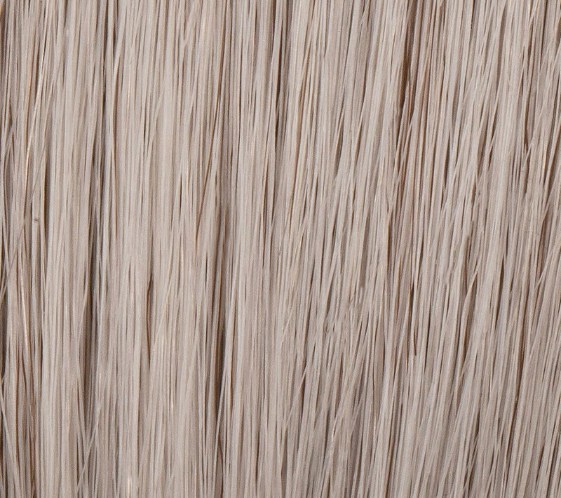 Hairdo Layered Appeal Wig — View 12