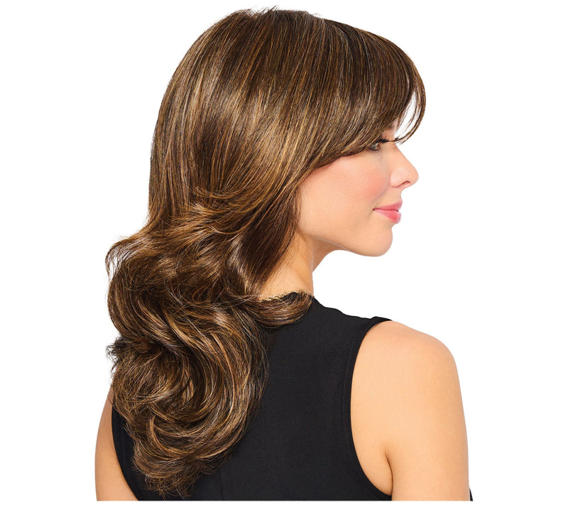 Hairdo Layered Appeal Wig — View 24