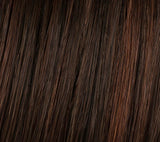 Thumbnail 16