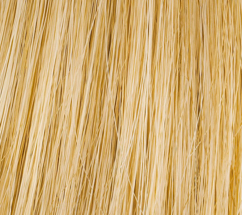 Hairdo Layered Appeal Wig — View 22