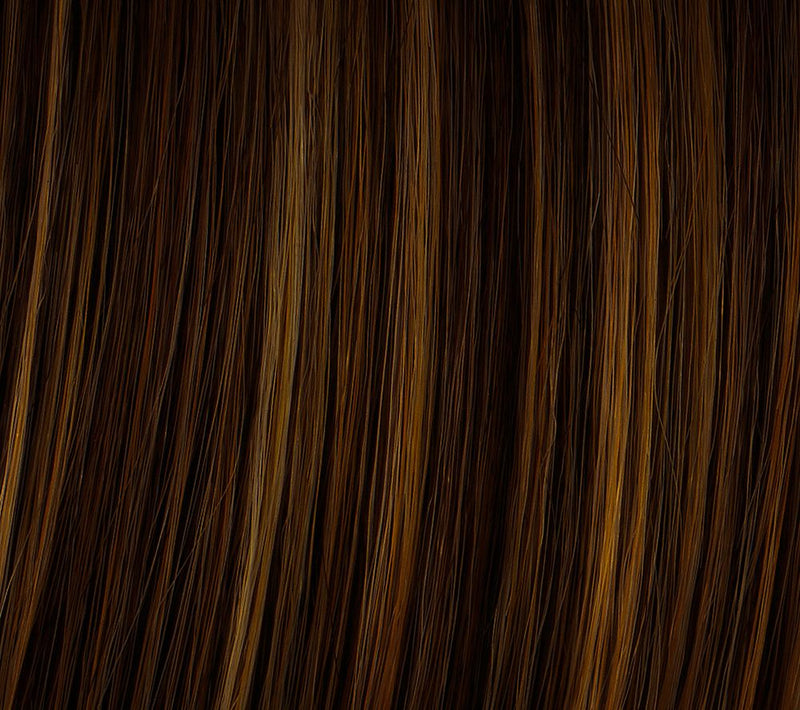 Hairdo Layered Appeal Wig — View 20