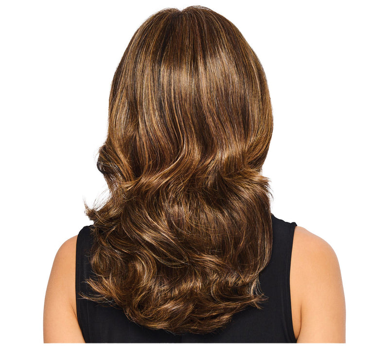 Hairdo Layered Appeal Wig — View 26