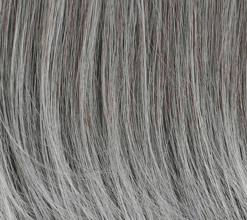 Hairdo Layered Appeal Wig — View 6