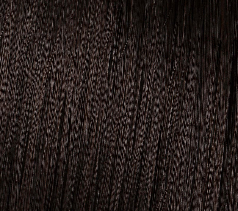 Hairdo Pretty Pixie Textured Wig — View 4