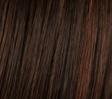 Thumbnail 16