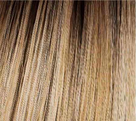 Hairdo Pretty Pixie Textured Wig — View 2