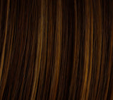 Thumbnail 20