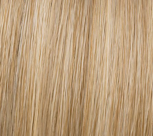 Hairdo Graduated Glam Bob Styled Wig — View 2