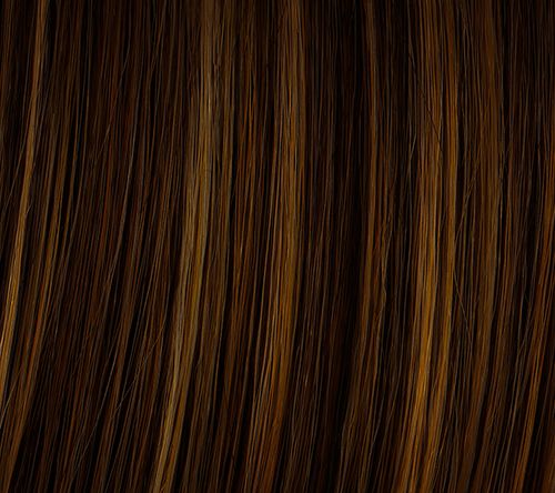Hairdo Graduated Glam Bob Styled Wig — View 20