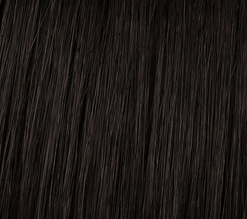 Hairdo Softly Spiraled Styled Wig — View 16