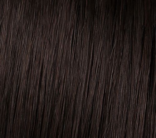 Hairdo Softly Spiraled Styled Wig — View 6