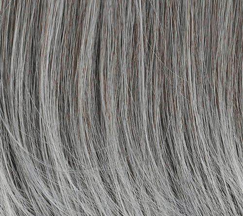 Hairdo Softly Spiraled Styled Wig — View 8