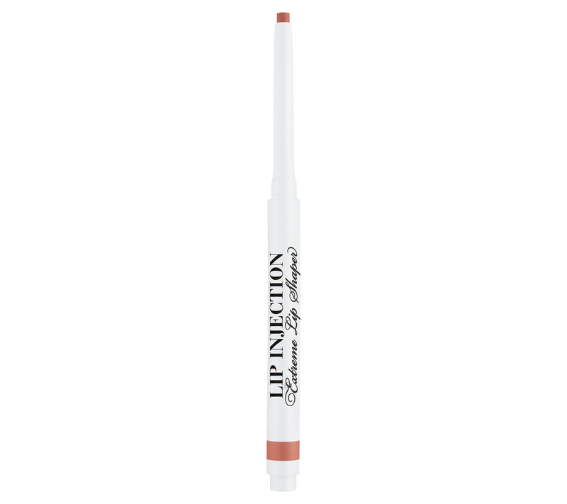 Too Faced Lip Injection Extreme Lip Shaper Plumping Lip Liner — View 14