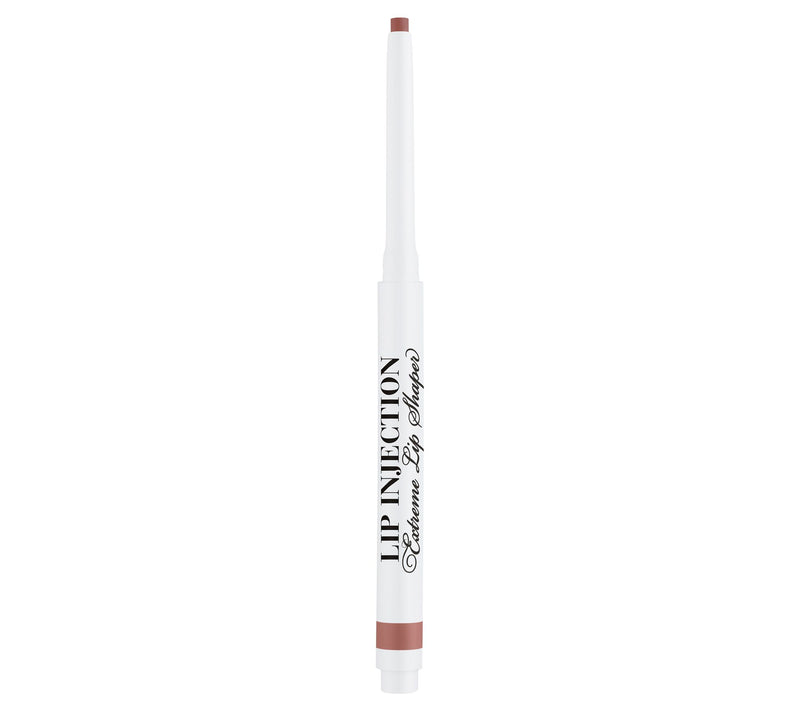 Too Faced Lip Injection Extreme Lip Shaper Plumping Lip Liner — View 17