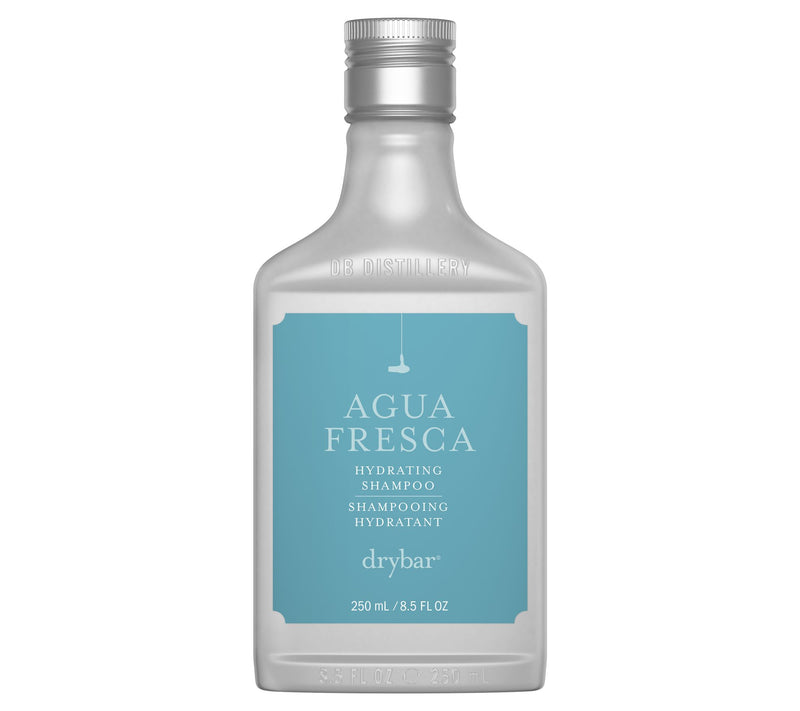 Drybar Agua Fresca Hydrating Shampoo 8.5 fl oz — Main view