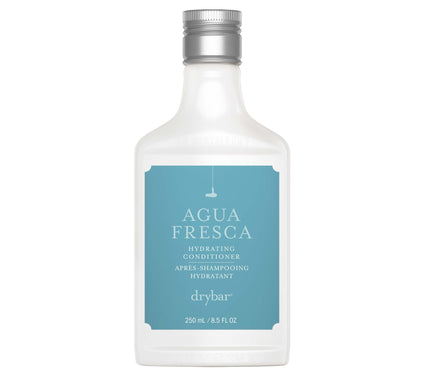 Drybar Agua Fresca Hydrating Conditioner 8.5 floz