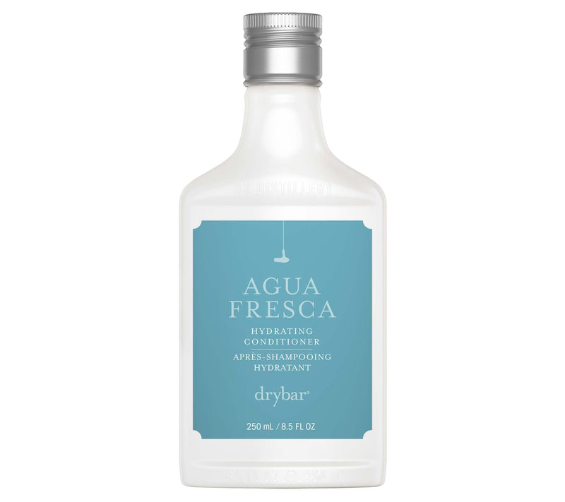 Drybar Agua Fresca Hydrating Conditioner 8.5 floz — Main view