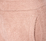Thumbnail 22
