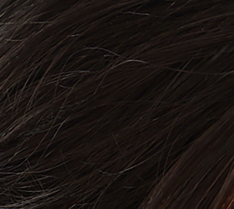 Hairdo Bombshell Bob Styled Wig — View 2