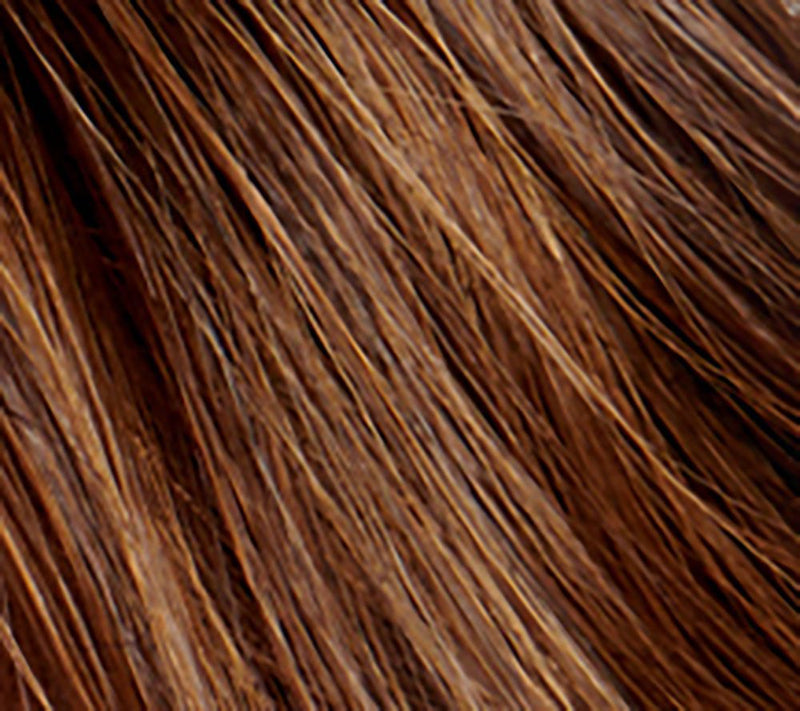 Hairdo Bombshell Bob Styled Wig — View 4