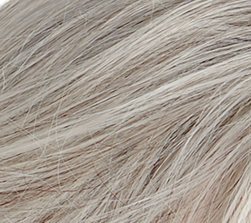 Hairdo Bombshell Bob Styled Wig — View 6