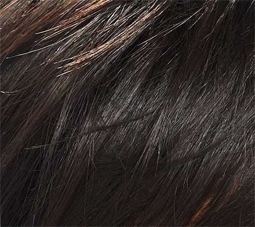 Hairdo Take It Short Pixie Cut Wig — View 4