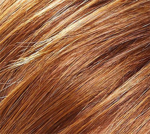 Hairdo Take It Short Pixie Cut Wig — View 16