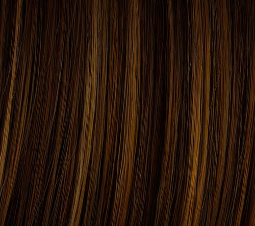 Hairdo Take It Short Pixie Cut Wig — View 18