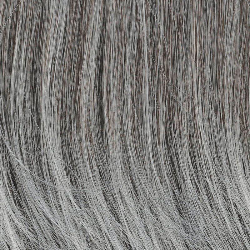 Hairdo Take It Short Pixie Cut Wig — View 6