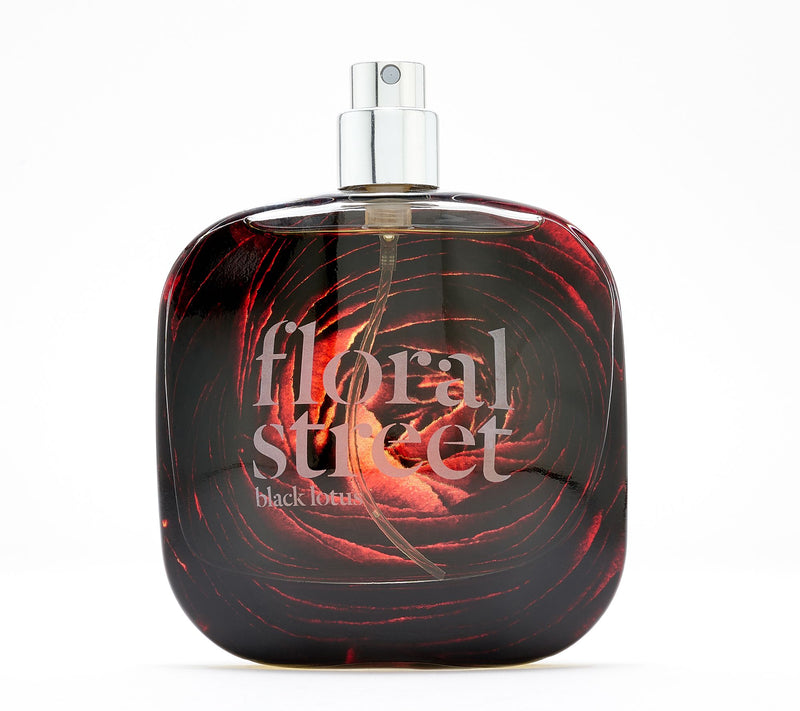 Floral Street 1.7-oz Black Lotus Eau de Parfum — Main view