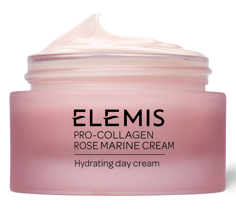 ELEMIS Anti-Aging Set: Marine Cream, Pads & Balm Auto-Delivery — View 4
