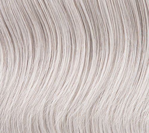 Toni Brattin Exceptional You Curled Mid-Length Wig — View 14
