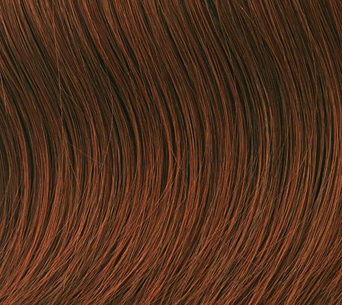 Toni Brattin Exceptional You Curled Mid-Length Wig — View 8