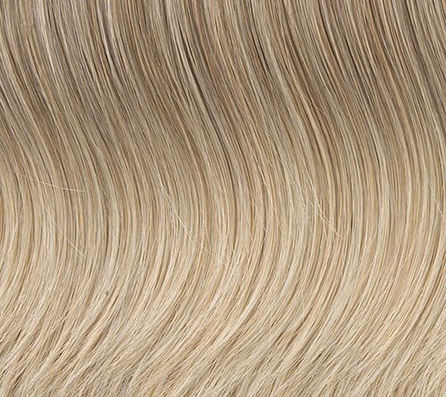 Toni Brattin Exceptional You Curled Mid-Length Wig — View 10