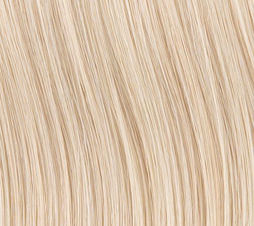 Toni Brattin Exceptional You Curled Mid-Length Wig — View 20
