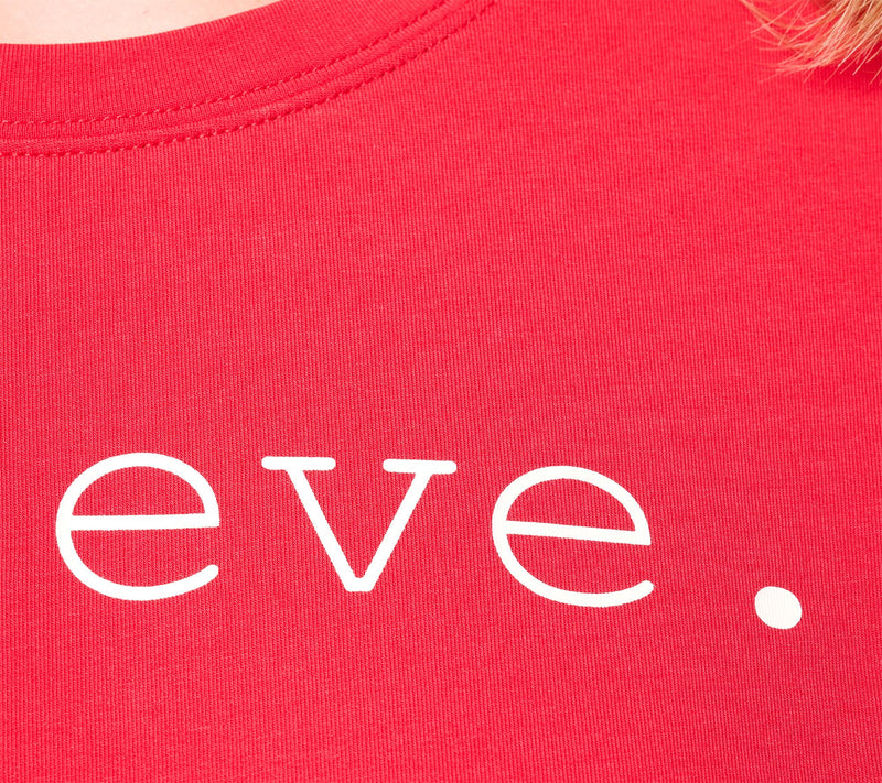 Jingle Belles by Kim Gravel Holiday Typewriter Sweatshirt — View 4