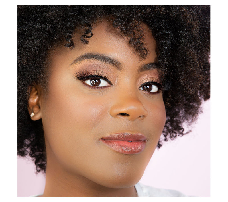 Doll 10 T.C.E. Super Coverage Treatment Concealer — View 24