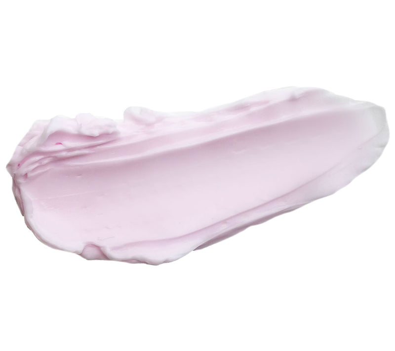butter LONDON Jumbo Extra Whip Hand & FootTreatment — View 3