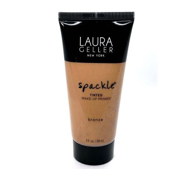 Laura Geller 2-oz Spackle Primer — View 3