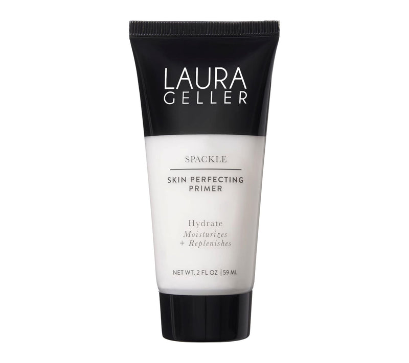 Laura Geller 2-oz Spackle Primer — View 8