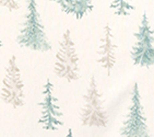 Bumblebella by Jill Martin Dreamy Jersey  Spa Robe — View 8