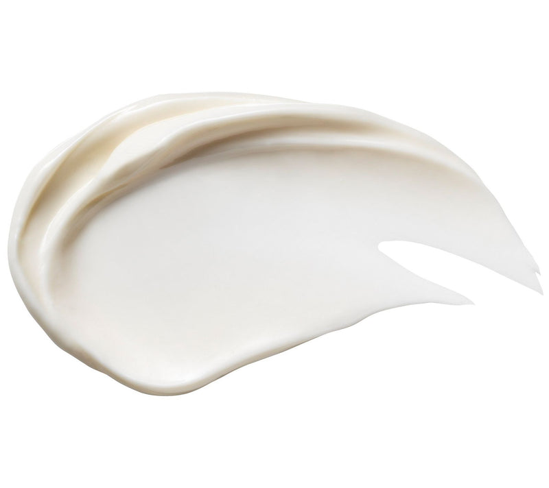 Origins Mega-Mushroom Relief & Resilience Soothing Cream — View 2