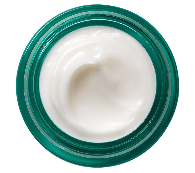 Origins Eye Doctor Moisture Care For Skin Around Eyes 0.5 oz — View 3