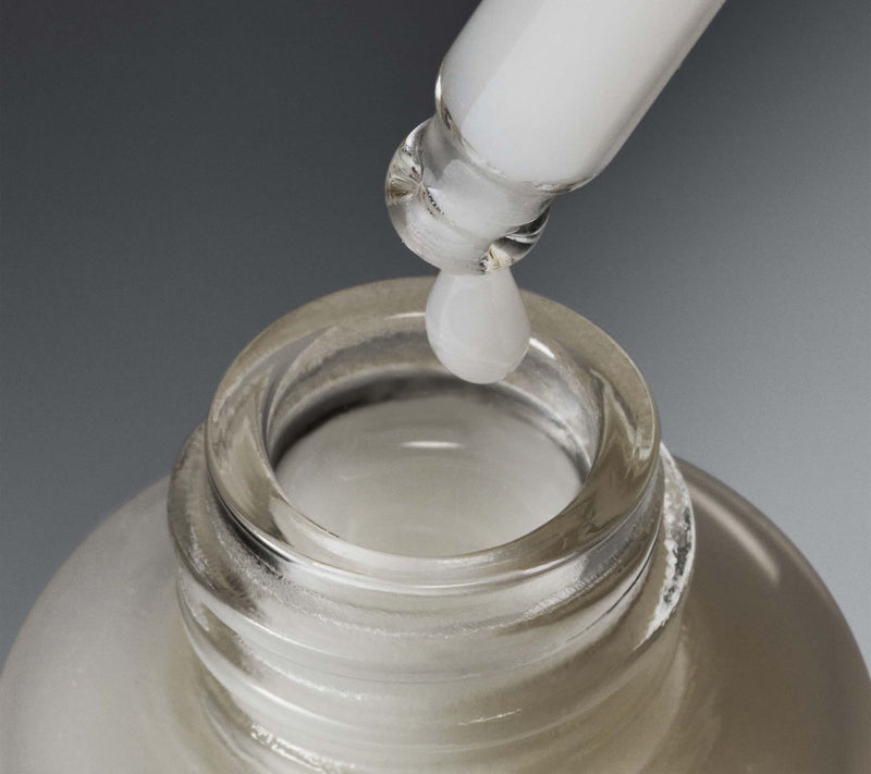 philosophy dose of wisdom bouncy skin reactivat ing serum 1oz — View 5