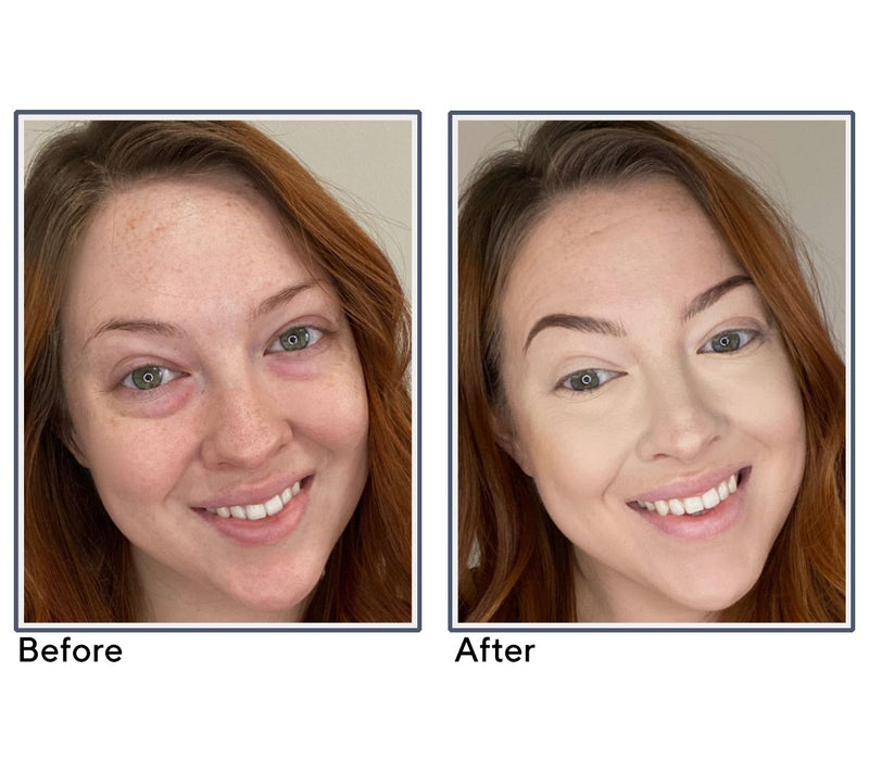 Doll 10 Doll Skin Anti-Stress Skin Perfecting Cncealer — View 26