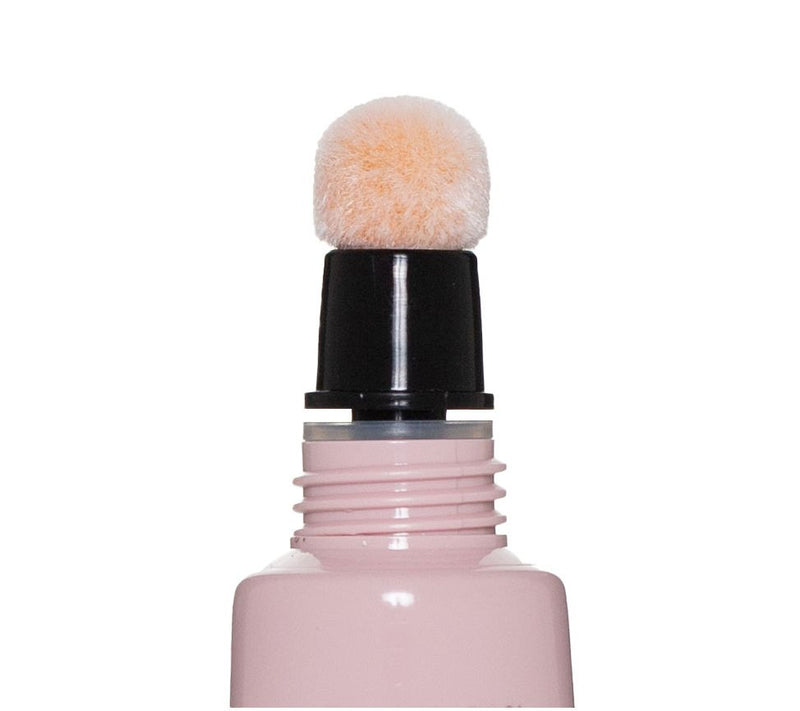 Doll 10 Doll Skin Anti-Stress Skin Perfecting Cncealer — View 22