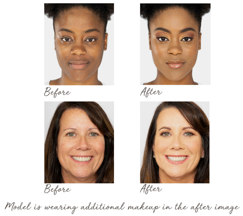 Doll 10 Doll Skin Anti-Stress Skin Perfector — View 15