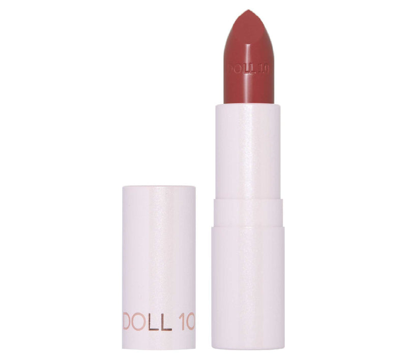 Doll 10 Doll Skin Dynamic Lip Color — View 18