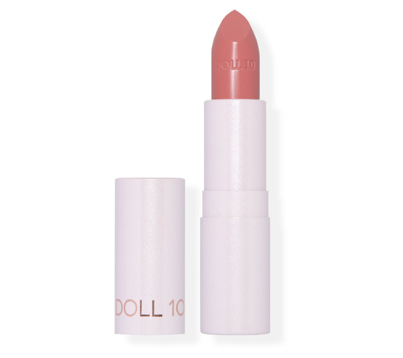 Doll 10 Doll Skin Dynamic Lip Color — Main view