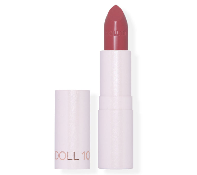 Doll 10 Doll Skin Dynamic Lip Color — View 13